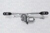 Механізм склоочисника в зборі MAGNETI MARELLI 064351111010 (фото 1)