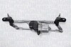 Механізм склоочисника в зборі MAGNETI MARELLI 064351113010 (фото 1)