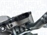 Мотор склоочисника MAGNETI MARELLI 064351126010 (фото 1)