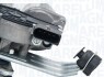 Механізм склоочисника в зборі MAGNETI MARELLI 064351130010 (фото 1)