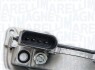 Механізм склоочисника в зборі MAGNETI MARELLI 064351134010 (фото 1)