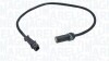 Датчик положення колінчастого вала MAGNETI MARELLI 064820084010 (фото 1)