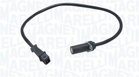 Датчик положення колінчастого вала MAGNETI MARELLI 064820084010