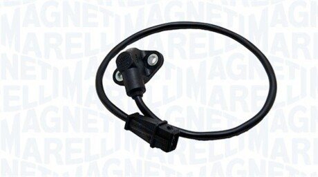 FIAT датчик обертів двигуна Tipo,Uno 1,4/,16 MAGNETI MARELLI 064820150010