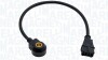 Датчик детонації MAGNETI MARELLI 064836005010 (фото 1)