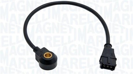 Датчик детонації MAGNETI MARELLI 064836005010