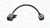 Датчик детонації MAGNETI MARELLI 064836036010 (фото 1)
