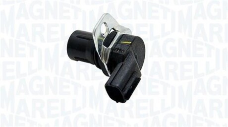 Датчик обертів колінвалу MAGNETI MARELLI 064847109010