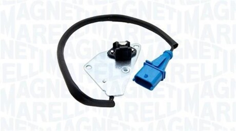 Датчик положення розподільчого валу MAGNETI MARELLI 064847124010