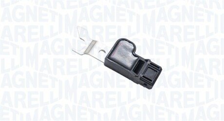 Датчик положення розподільчого валу MAGNETI MARELLI 064847136010