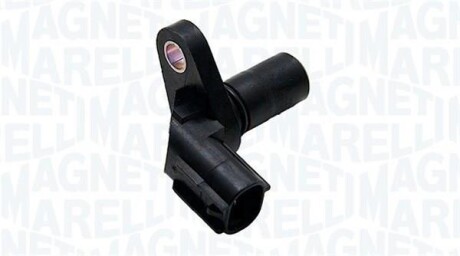 Датчик положення розподільчого валу MAGNETI MARELLI 064847155010