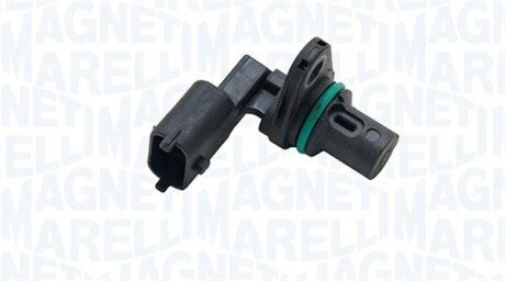 Датчик положення розподільчого валу MAGNETI MARELLI 064847162010