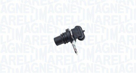 Датчик положення розподільчого валу MAGNETI MARELLI 064847163010