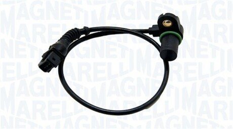 BMW датчик положення розпод.вала M52M54M56 MAGNETI MARELLI 064847176010