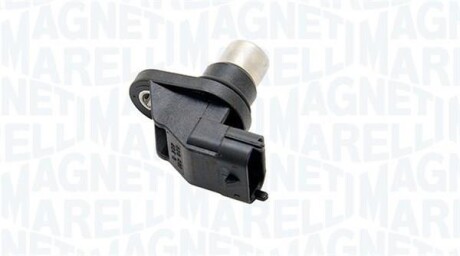 Датчик положення розподільчого валу MAGNETI MARELLI 064847194010