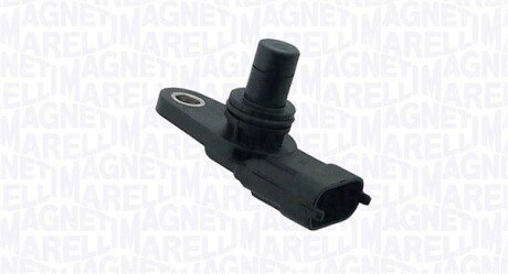 Датчик р-вала DB A169 04- MAGNETI MARELLI 064847204010