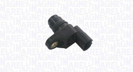 Датчик положення розподільчого валу MAGNETI MARELLI 064847213010