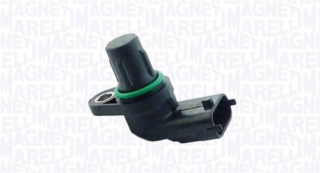 Датчик положення розподільчого валу MAGNETI MARELLI 064847217010