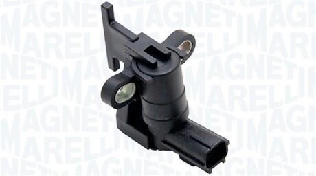 Датчик положення колінчастого вала MAGNETI MARELLI 064848016010