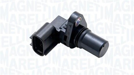 Датчик положення колінчастого вала MAGNETI MARELLI 064848053010