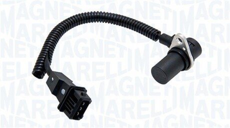Датчик положення розподільчого валу MAGNETI MARELLI 064848054010