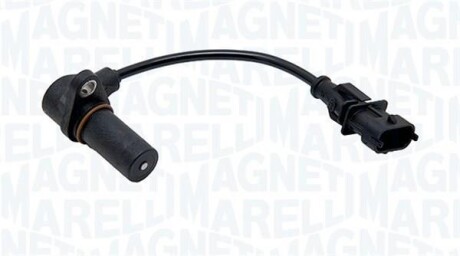 Датчик положення колінчастого вала MAGNETI MARELLI 064848058010