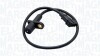 Датчик положення колінчастого вала MAGNETI MARELLI 064848059010 (фото 1)