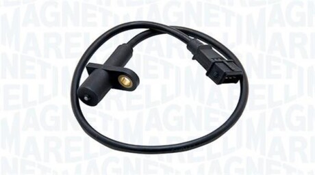 Датчик положення колінчастого вала MAGNETI MARELLI 064848059010