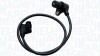 Датчик положення колінчастого вала MAGNETI MARELLI 064848062010 (фото 1)
