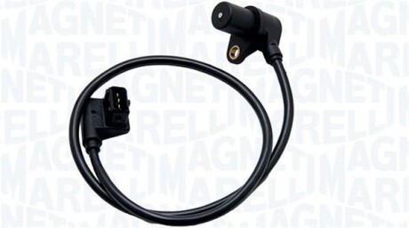 Датчик положення колінчастого вала MAGNETI MARELLI 064848062010