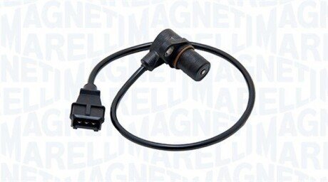 Датчик положення колінчастого вала MAGNETI MARELLI 064848063010