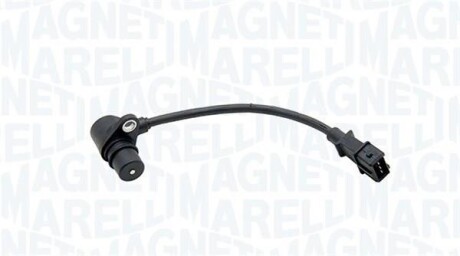 Датчик положення колінчастого вала MAGNETI MARELLI 064848081010
