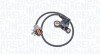 Датчик положення колінчастого вала MAGNETI MARELLI 064848108010 (фото 1)