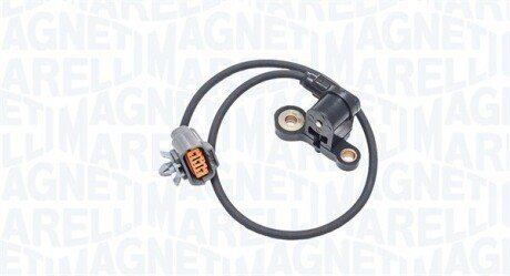 Датчик положення колінчастого вала MAGNETI MARELLI 064848108010