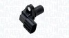 Датчик положення колінчастого вала MAGNETI MARELLI 064848117010 (фото 1)