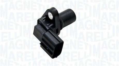 Датчик положення колінчастого вала MAGNETI MARELLI 064848117010