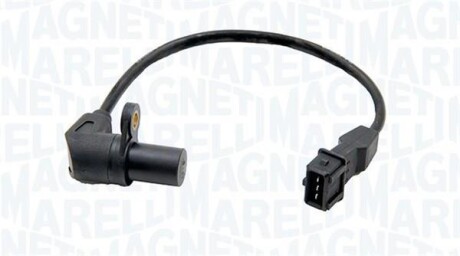 Датчик положення колінчастого вала MAGNETI MARELLI 064848132010
