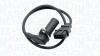 Датчик положення колінчастого вала MAGNETI MARELLI 064848138010 (фото 1)