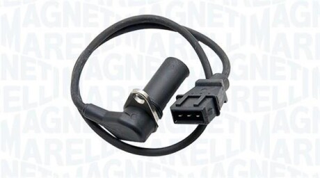 Датчик положення колінчастого вала MAGNETI MARELLI 064848138010