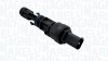 Датчик положення колінчастого вала MAGNETI MARELLI 064848140010 (фото 1)