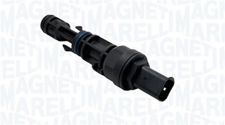 Датчик положення колінчастого вала MAGNETI MARELLI 064848140010
