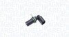 Датчик положення колінчастого вала MAGNETI MARELLI 064848144010 (фото 1)
