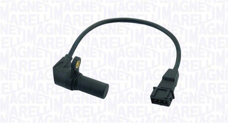 Датчик положення колінчастого вала MAGNETI MARELLI 064848210010