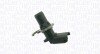Датчик положення колінчастого вала MAGNETI MARELLI 064848216010 (фото 1)
