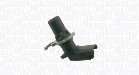 Датчик положення колінчастого вала MAGNETI MARELLI 064848216010