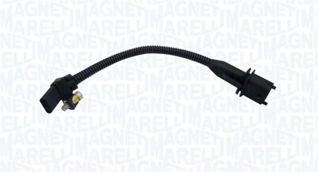 Датчик положення колінчастого вала MAGNETI MARELLI 064848223010