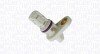 Датчик положення колінчастого вала MAGNETI MARELLI 064848227010 (фото 1)