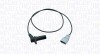 Датчик положення колінчастого вала MAGNETI MARELLI 064848232010 (фото 1)