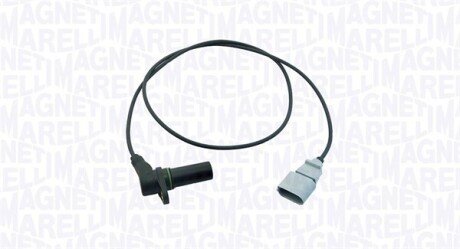 Датчик положення колінчастого вала MAGNETI MARELLI 064848232010
