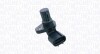 Датчик положення колінчастого вала MAGNETI MARELLI 064848234010 (фото 1)